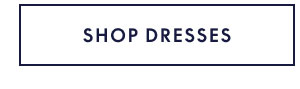 Shop Dresses