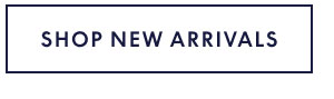 Shop New Arrivals