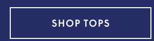 Shop Tops