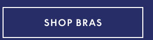 Shop Bras