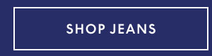 Shop Jeans