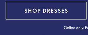 Shop Dresses
