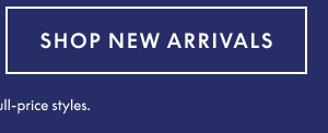 Shop New Arrivals