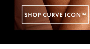 Shop Curve Icon