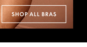 Shop Bras