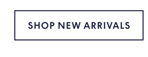 Shop New Arrivals