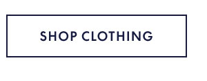 Shop Clothing