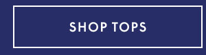 Shop Tops