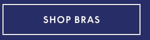Shop Bras
