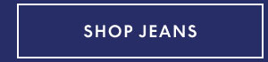 Shop Jeans