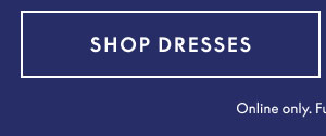 Shop Dresses