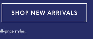 Shop New Arrivals