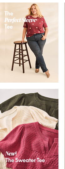 Shop Clothing