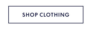 Shop Clothing