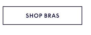 Shop Bras
