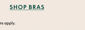 Extra 20 Off Bras CTA