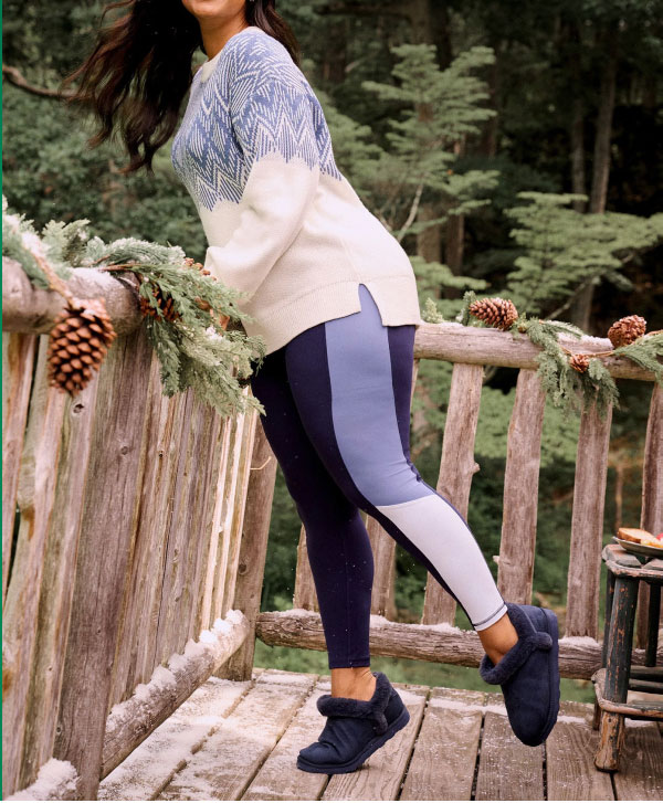 LIVI Leggings 20 Image
