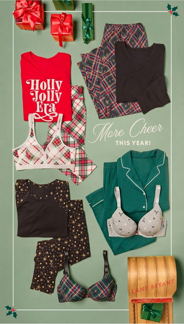 PJ Sets $29 Image 