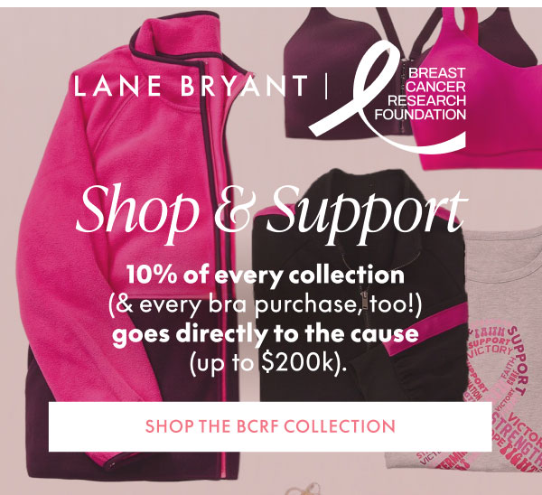 Shop the Collection