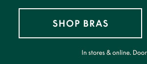 Shop Bras