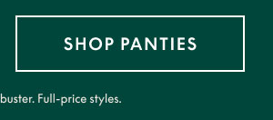 Shop Panties