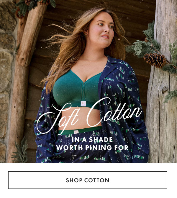 Bras $35