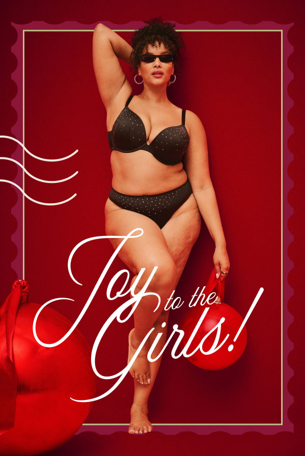 Bras Buy 2 Get 2 Free