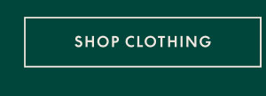 60% Off 1 Full-Price Item + 40% Off