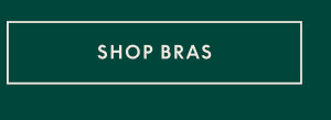 Bras $35