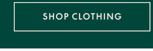 60% Off 1 Full-Price Item + 40% Off