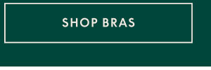 Bras $35