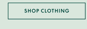 60% Off 1 Full-Price Item + 40% Off