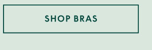 Bras $35