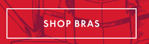 50% Off + Extra 10% Off
