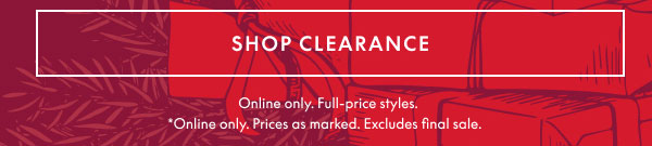 50% Off + Extra 10% Off
