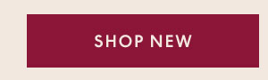 Shop New