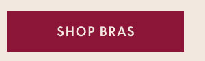 Shop Bras