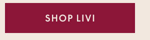 Shop LIVI