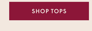 Shop Tops