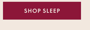 Shop Sleep