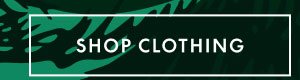 50% Off + Extra 10% Off