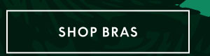 50% Off + Extra 10% Off