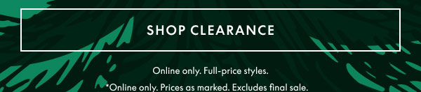 50% Off + Extra 10% Off