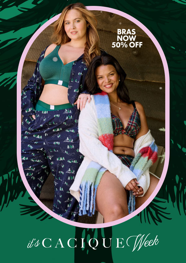 50% Off + Extra 10% Off