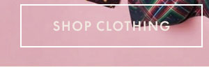 Shop Clothing