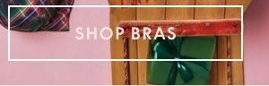 Shop Bras