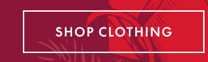 50% Off + Extra 10% Off