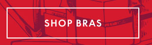 50% Off + Extra 10% Off