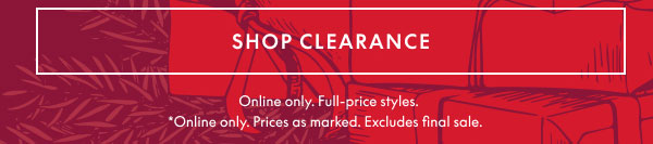 50% Off + Extra 10% Off
