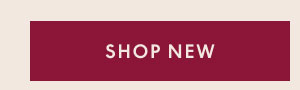 Shop New